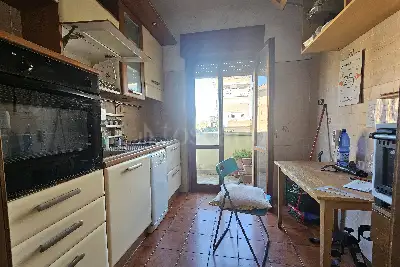 Casa in vendita, Via Rumenia, Pomezia