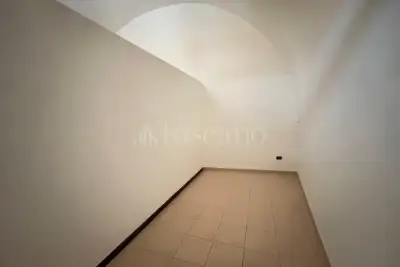 Casa in vendita, Vico V Addolorata, Cerignola