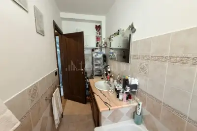 Casa in vendita, Piazzale Aldo Moro, Pomezia
