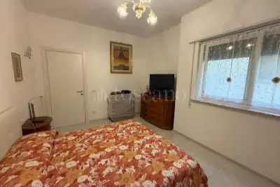 Casa in vendita, Viale Vasco de Gama, Roma