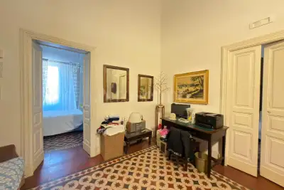 Casa Indipendente in vendita, Via Pioppo, Catania