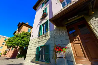 Casa in affitto, Via di Santa Maria Mediatrice, Roma