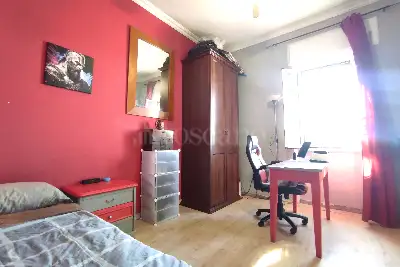 Casa in vendita, Via degli Atlantici, Roma