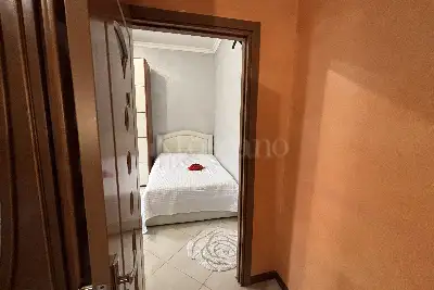 Casa in vendita, Via Malta, Brescia