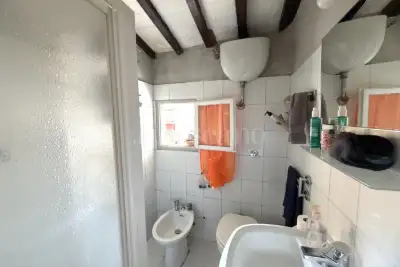 Casa in vendita, Via della Chiesa, Firenze