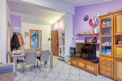 Casa in vendita, Vicolo Canicci, Marchirolo