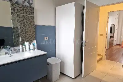 Casa in affitto, Via Francesco Valori, Firenze