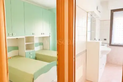 Casa in vendita, Via N. Tirale, Lonato del Garda