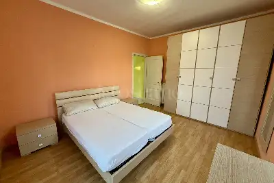 Casa in vendita, Via Abbazia, Brescia