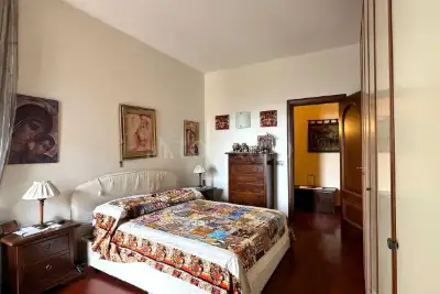 Casa in vendita, Via del Canalicchio, Tremestieri Etneo