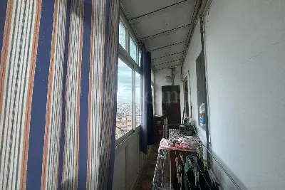 Casa in vendita, VIALE MARIO RAPISARDI, Catania