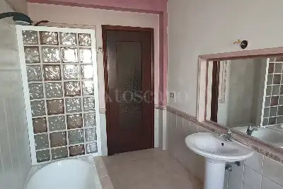 Casa in vendita, Via degli Stabilimenti, Trapani