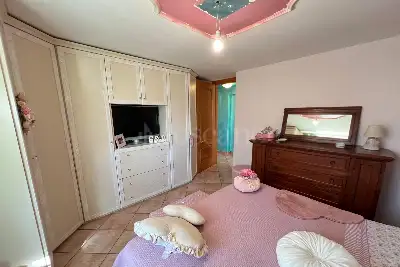 Casa in vendita, Via dei Dentali, Fiumicino