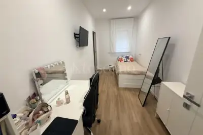 Casa in vendita, Via Varrone, Pomezia