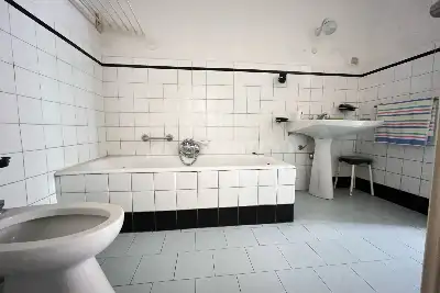 Casa in vendita, Corso Antonio Gramsci, Cerignola