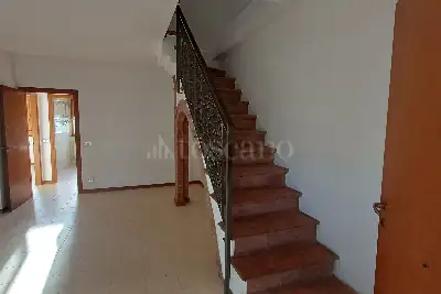 Casa in vendita, Via della Gabella, Siena