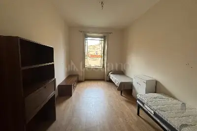 Casa in vendita, Via Giovanni Lavaggi, Catania