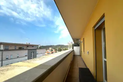 Attico in vendita, Piazza Luigi Buffoli, Brescia