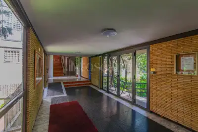 Casa in vendita, Viale dei Colli Portuensi, Roma