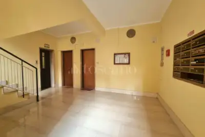 Casa in vendita, Piazza San Giovanni Bosco, Roma