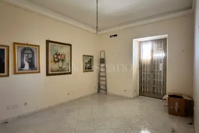 Casa Indipendente in vendita, Vico Anfora, Aci Castello