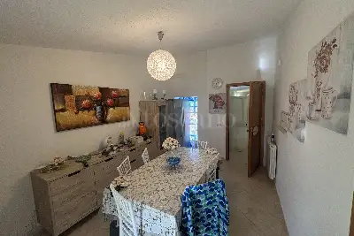 Casa in vendita, Strada Piano Madonna, Altavilla Milicia