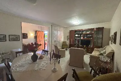 Casa in vendita, Via Massimiliano Maria Kolbe, Catania