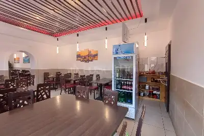 Attività Commerciale in vendita, CASSIA TOMBA DI NERONE, Roma