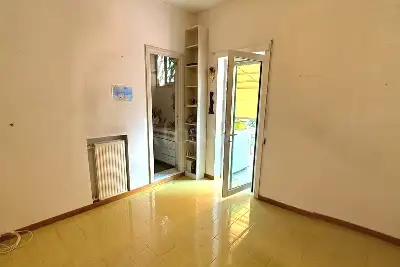 Casa in vendita, Via della Consolata, Roma