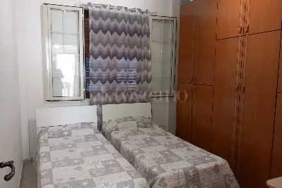 Casa in vendita, Via Filippo Speciale, Bagheria