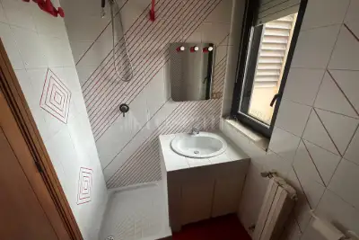 Ufficio in vendita, Via Salvatore Matarrese, Bari