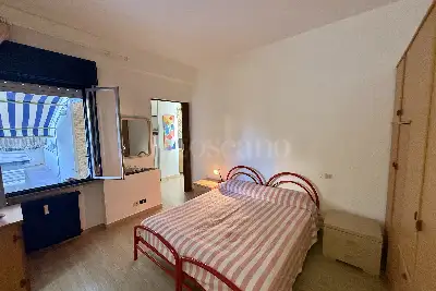 Casa in vendita, Via Aldo Moro, Nettuno