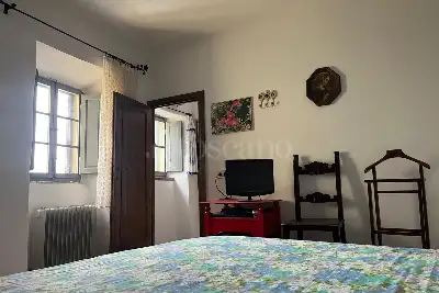 Casa Indipendente in vendita, Località Curcelle, Vernio