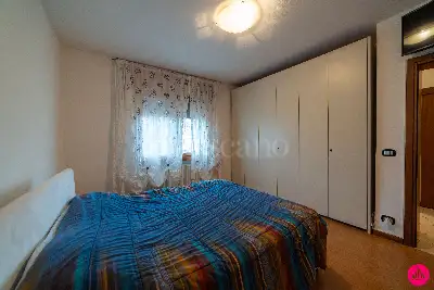 Casa in vendita, Via Pordenone, Aviano