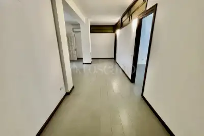 Casa in affitto, Via dei Nebrodi, Palermo