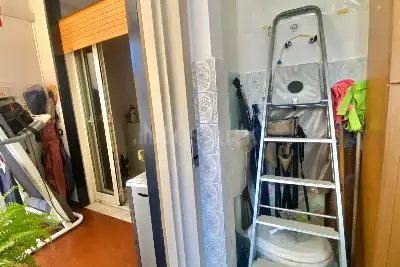 Casa in vendita, Via Galermo, Catania