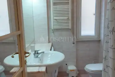 Casa in affitto, Piazzale delle Provincie, Roma