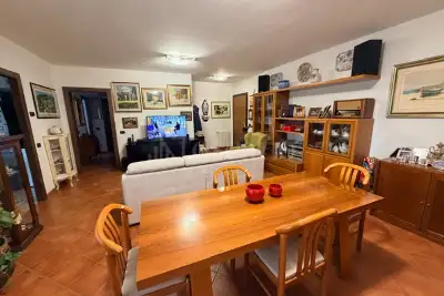 Casa in vendita, Via della Tecnica, Pomezia