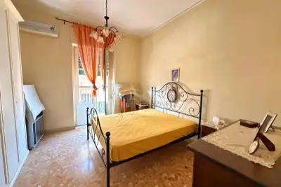 Casa in vendita, Via della Carvana, Catania