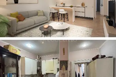 Casa in vendita, via Francesco Gonin, Milano