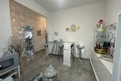 Casa Indipendente in vendita, VIA DELLE ROSE, Milano