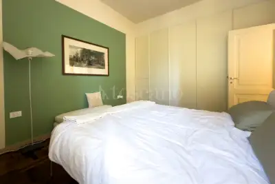 Casa in affitto, Via Campo Lodigiano, Milano