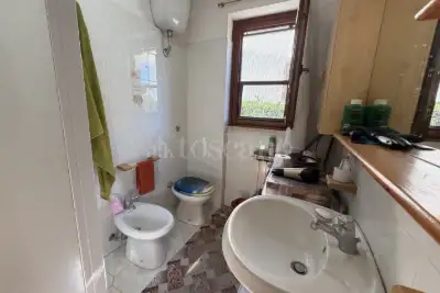 Casa Indipendente in vendita, Viale Corona Australe, Ardea