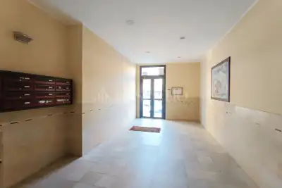 Casa in vendita, Viale Teracati, Siracusa