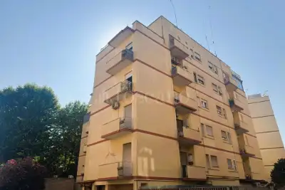 Casa in vendita, Via della Tolda, Roma