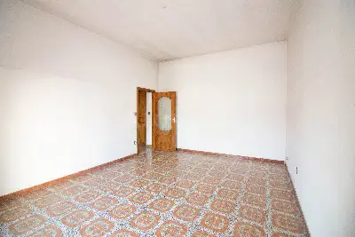 Casa in vendita, Via Martiri d'Ungheria, Scafati