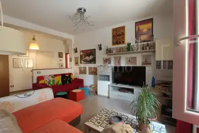 Casa in affitto, Via XXI Aprile, Anzio