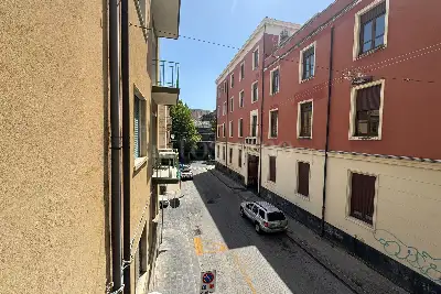 Casa in vendita, Piazza Santa Maria di Gesù , Catania