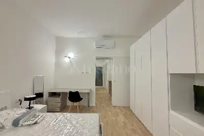 Casa in vendita, Via Mincio, Milano