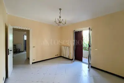 Villa Plurifamiliare in vendita, Via Paganica, L'Aquila